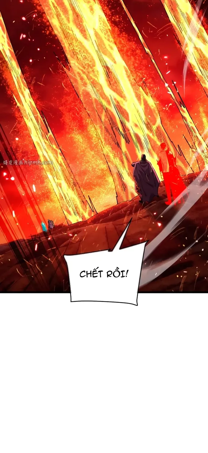 Chapter 158