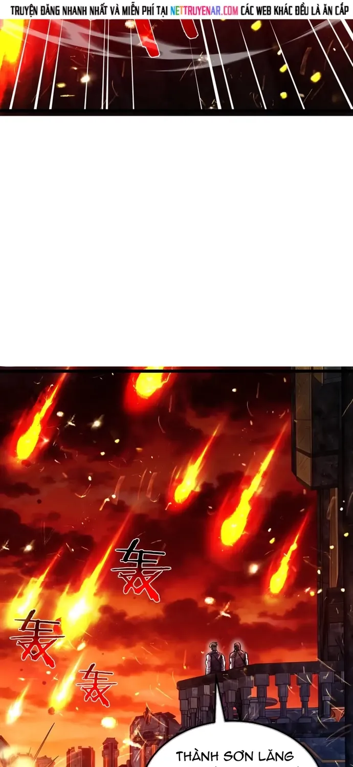 Chapter 158