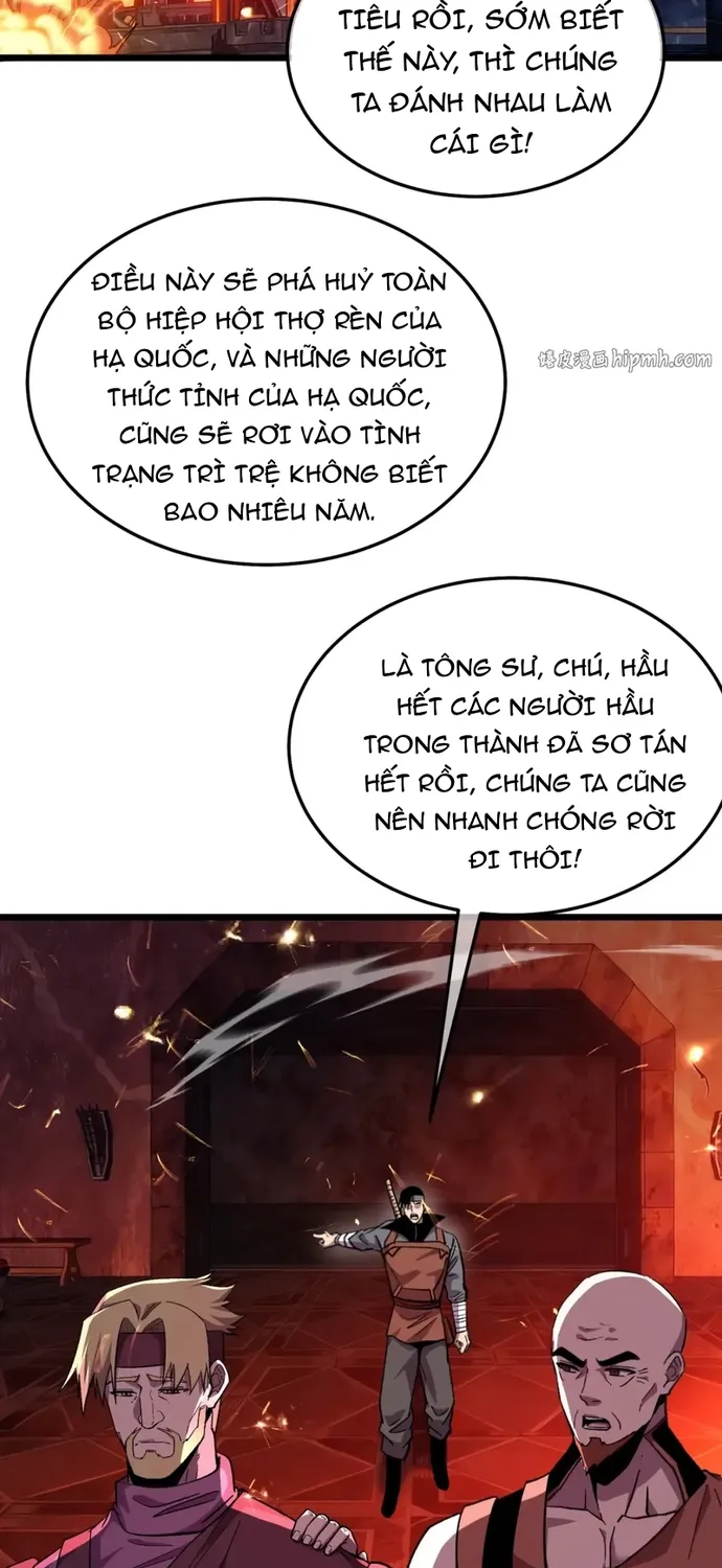 Chapter 158