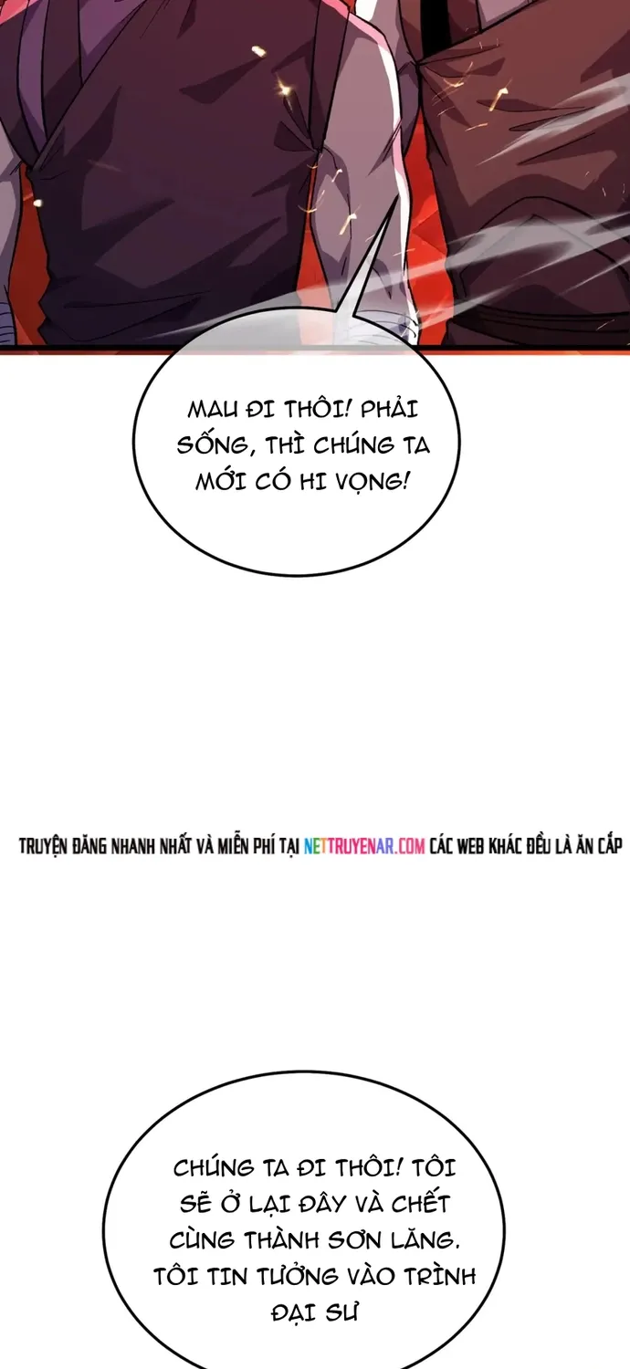 Chapter 158