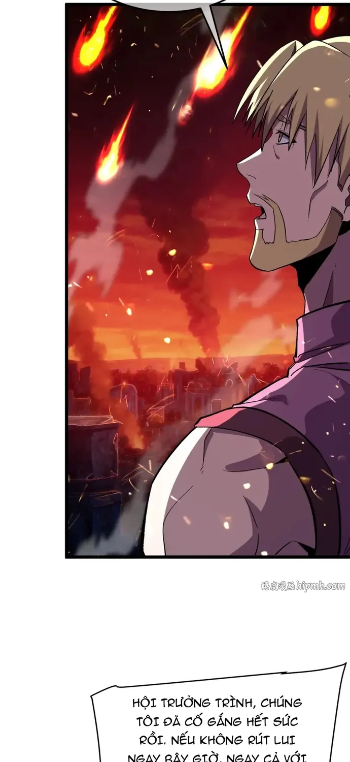 Chapter 158