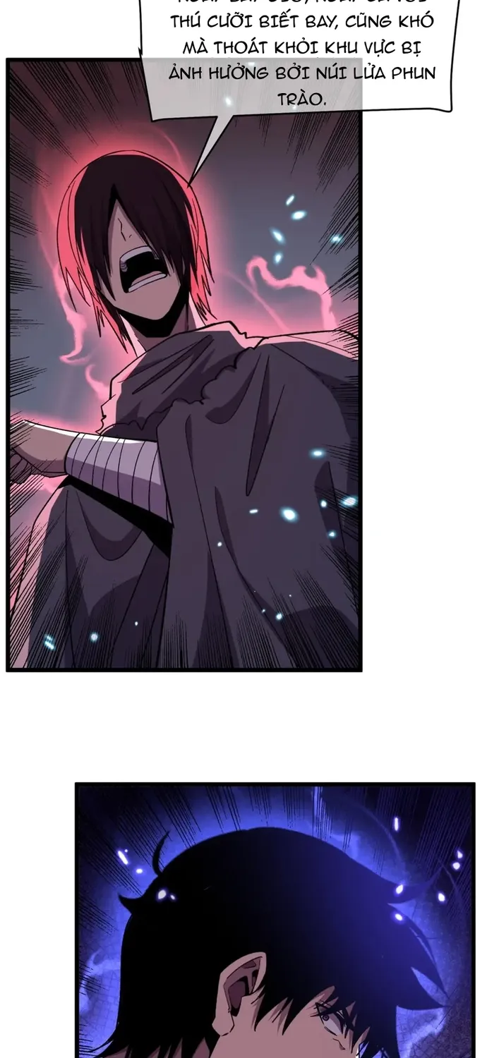 Chapter 158