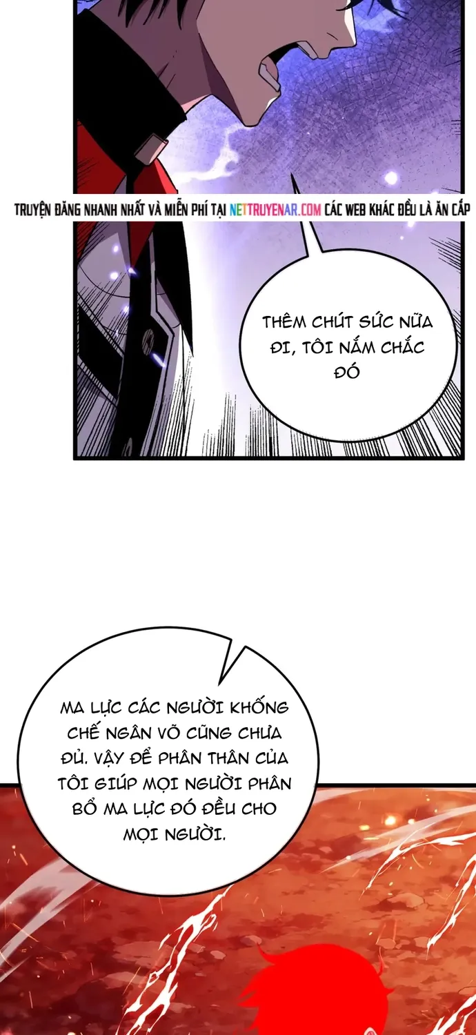 Chapter 158