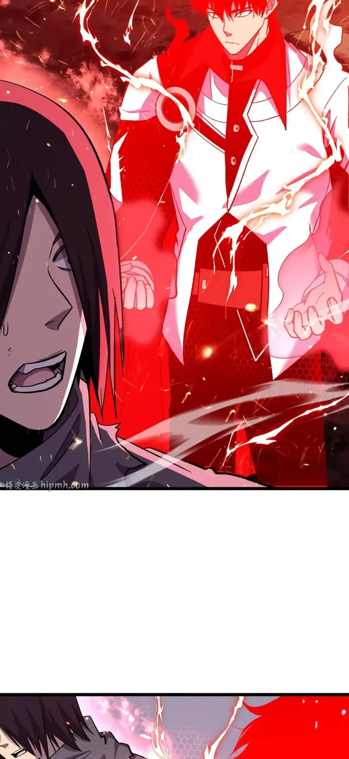 Chapter 158