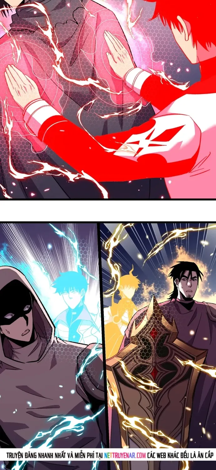 Chapter 158