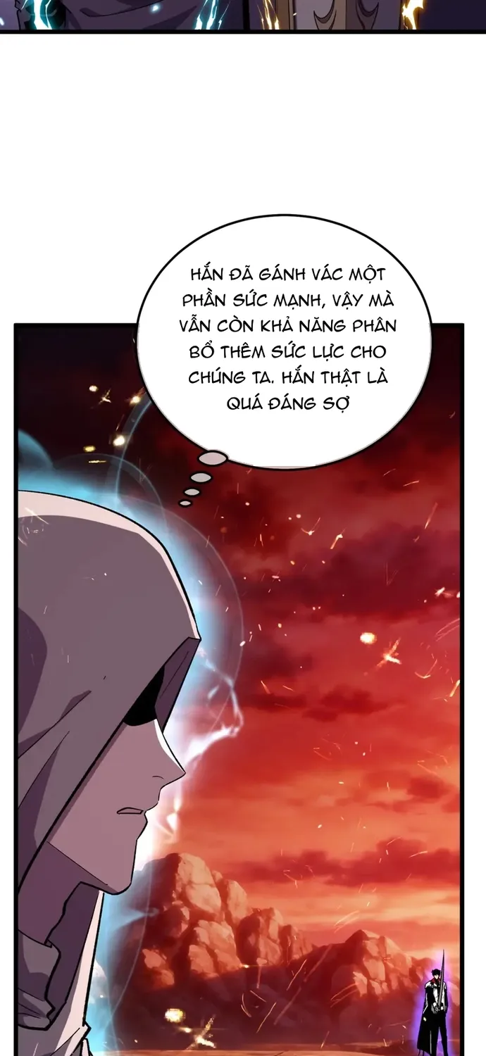 Chapter 158