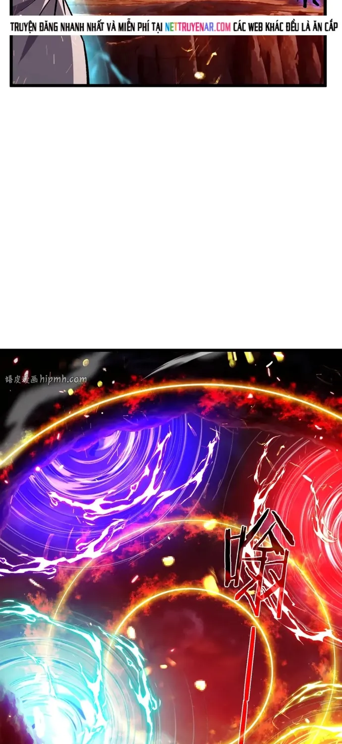 Chapter 158