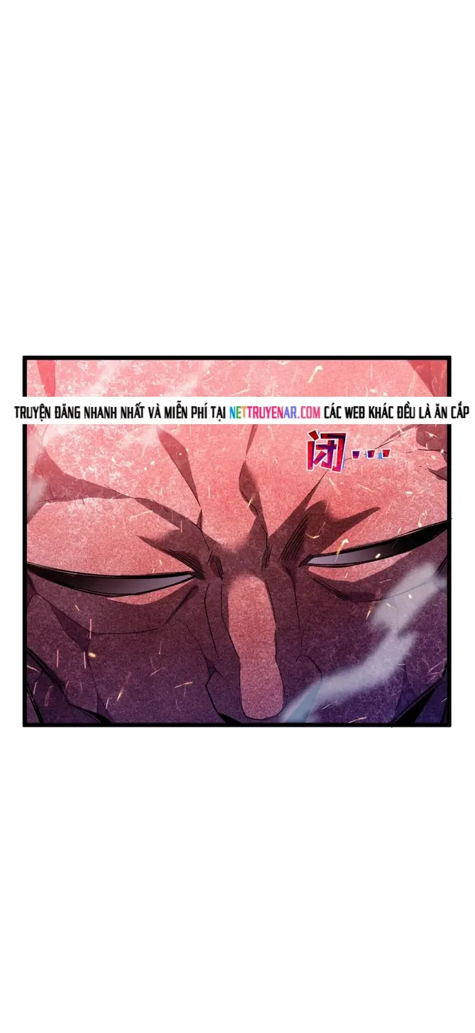 Chapter 158