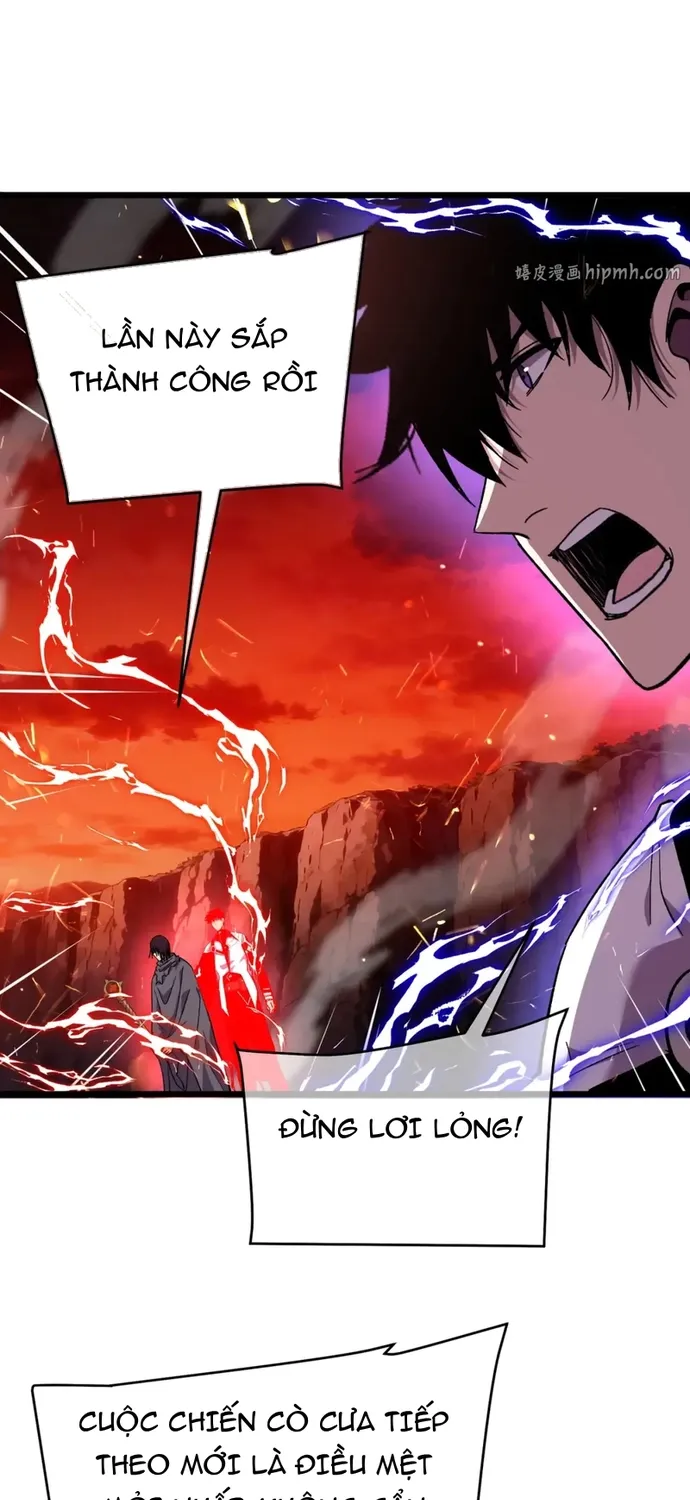 Chapter 158