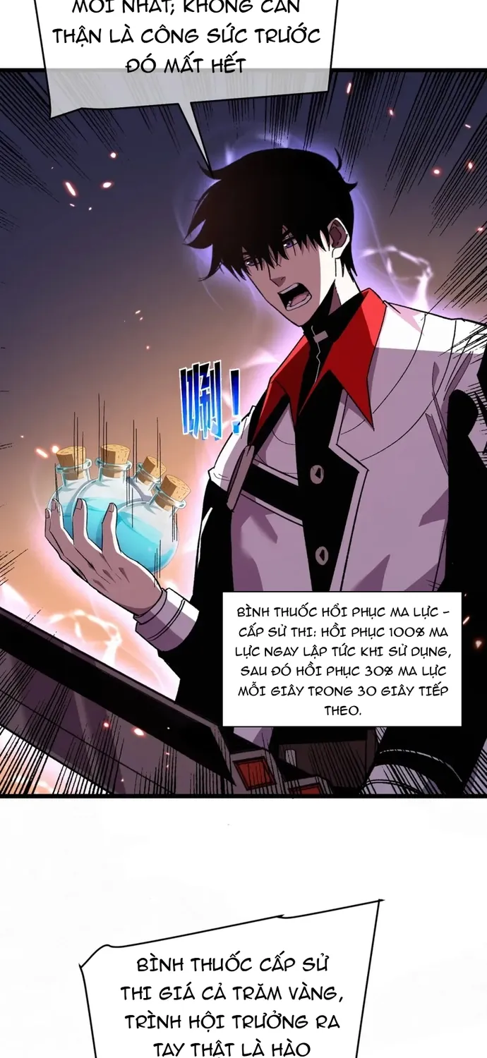 Chapter 158