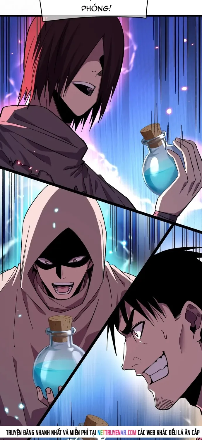 Chapter 158