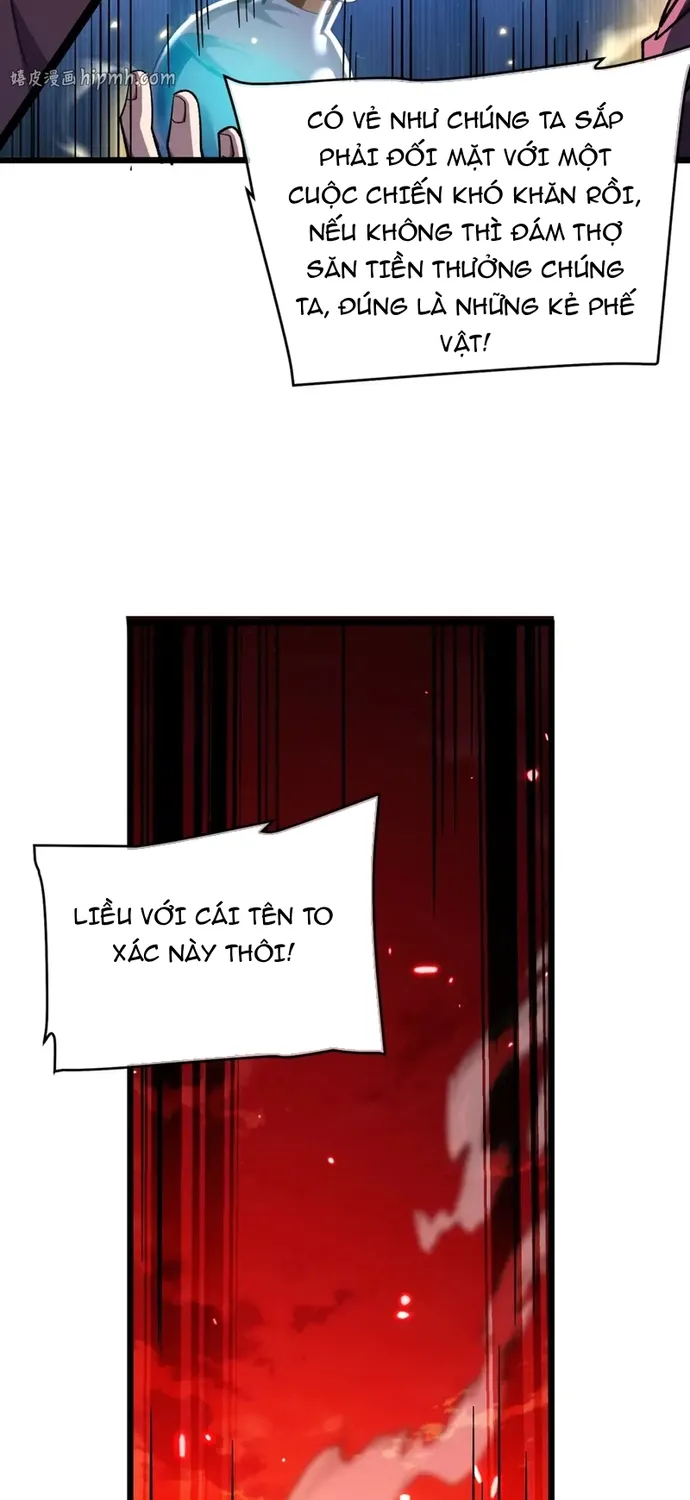 Chapter 158