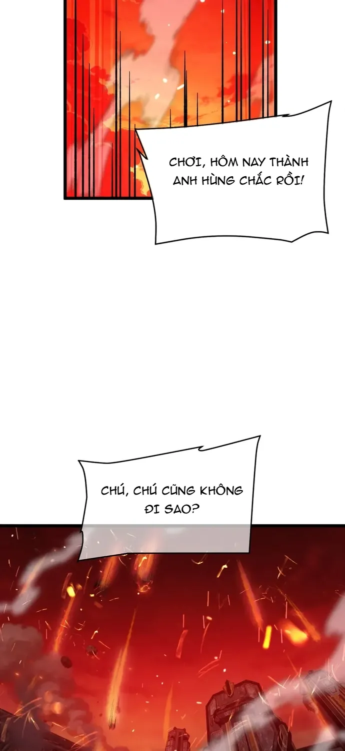 Chapter 158