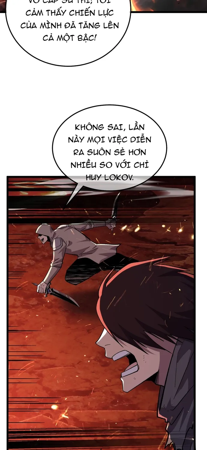 Chapter 158