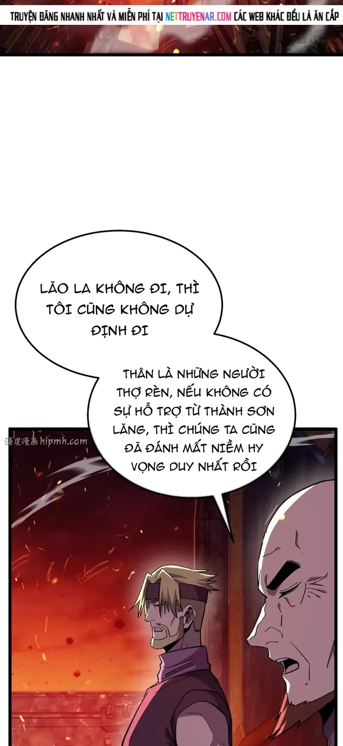 Chapter 158