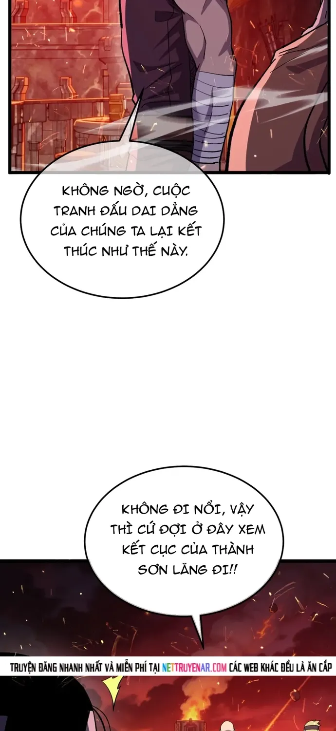 Chapter 158