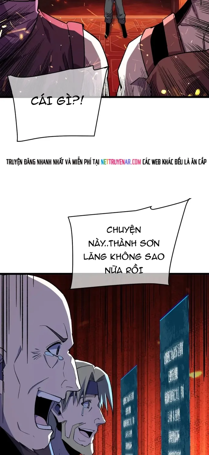 Chapter 158