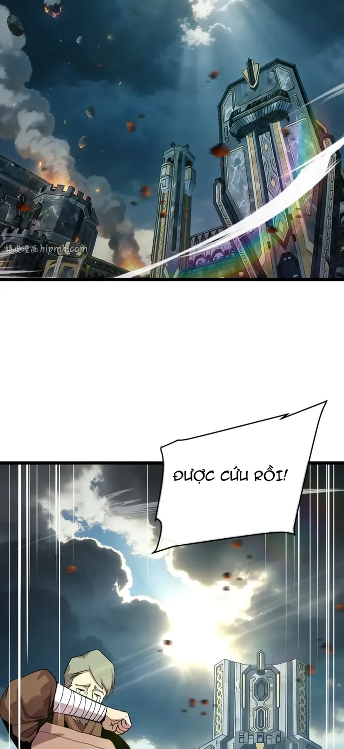 Chapter 158