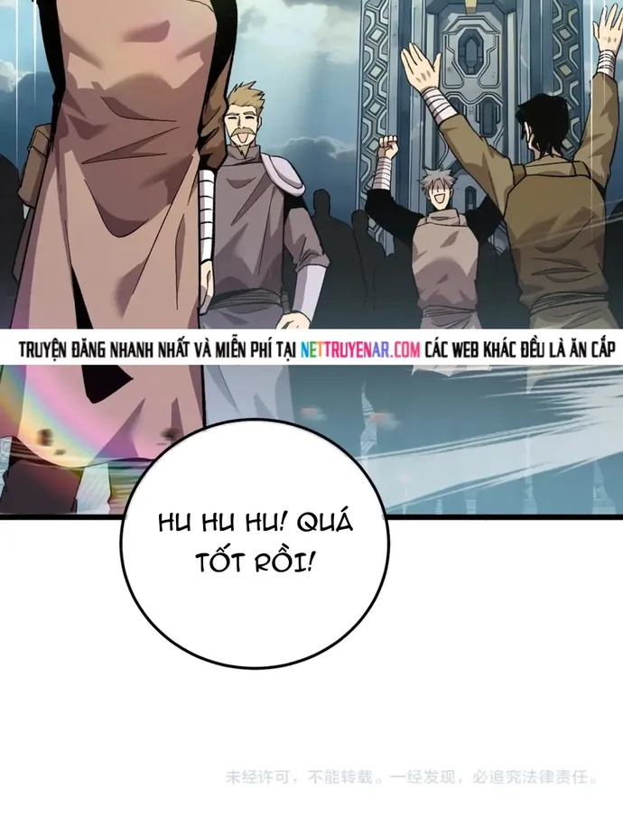 Chapter 158
