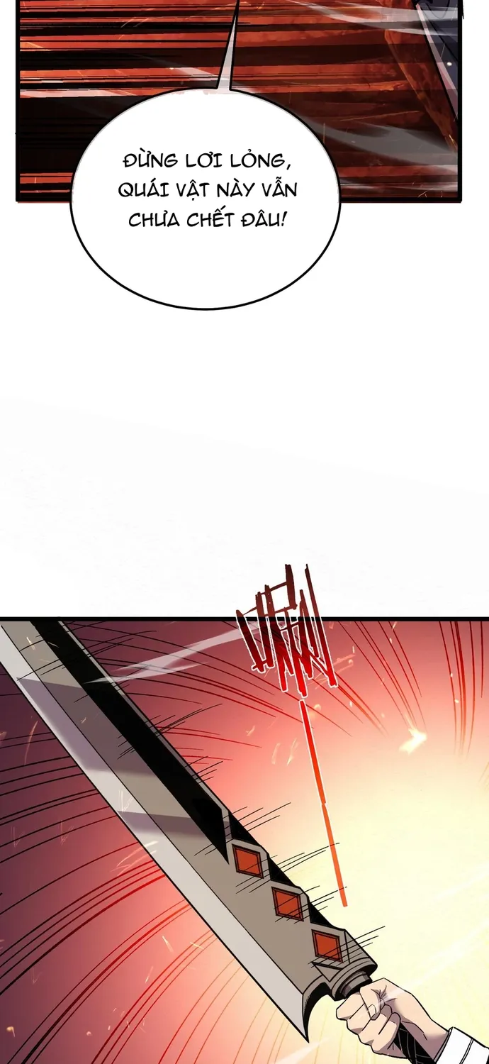 Chapter 158