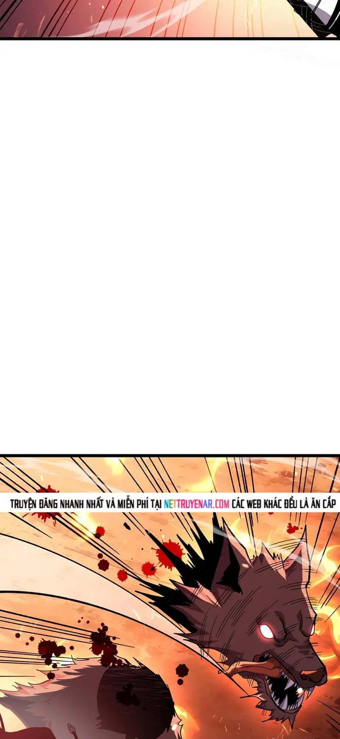 Chapter 158