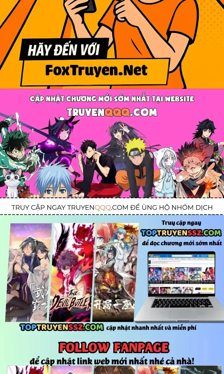 Chapter 159