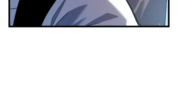 Chapter 159