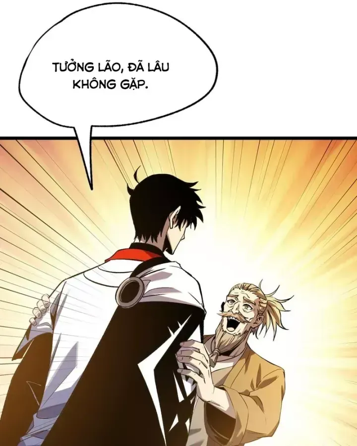 Chapter 159