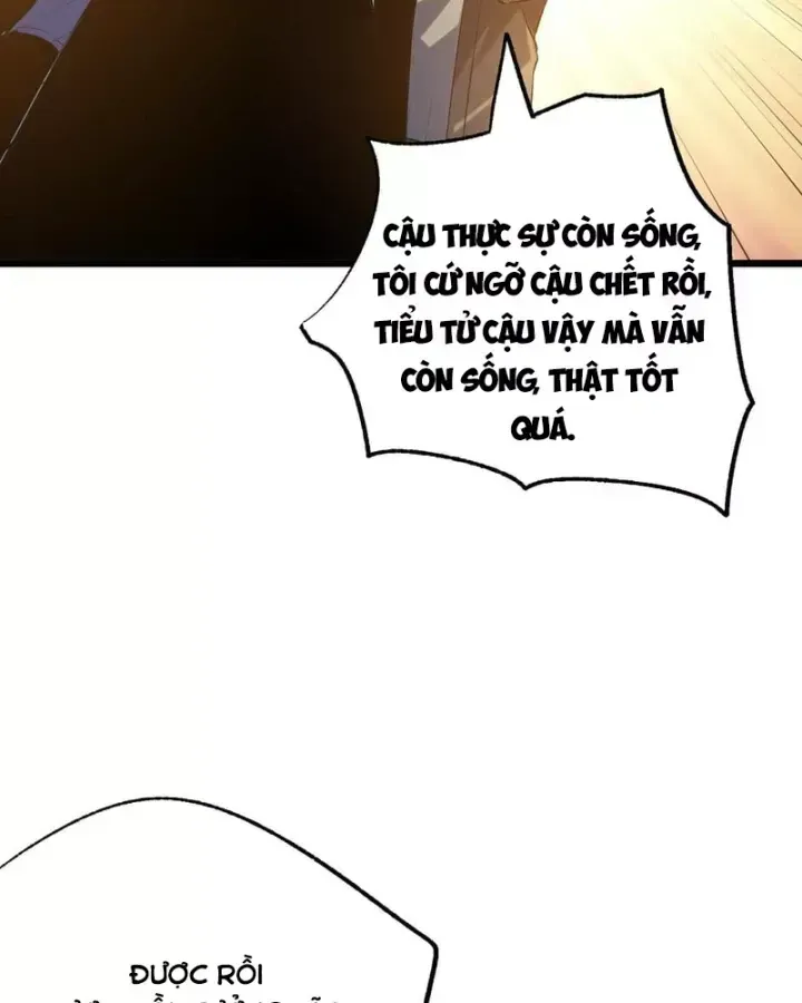 Chapter 159