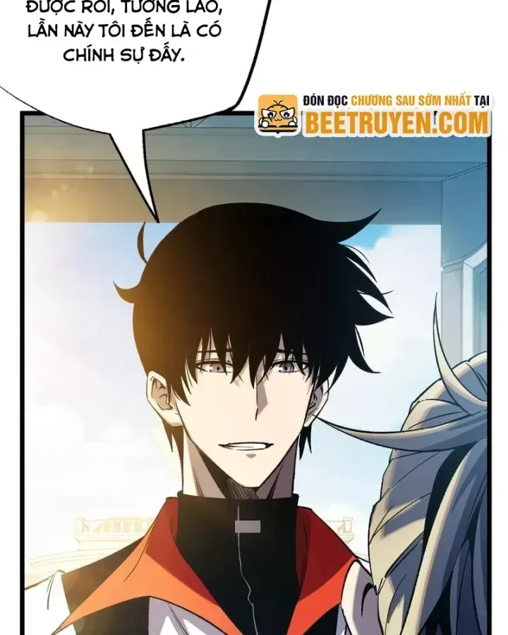 Chapter 159