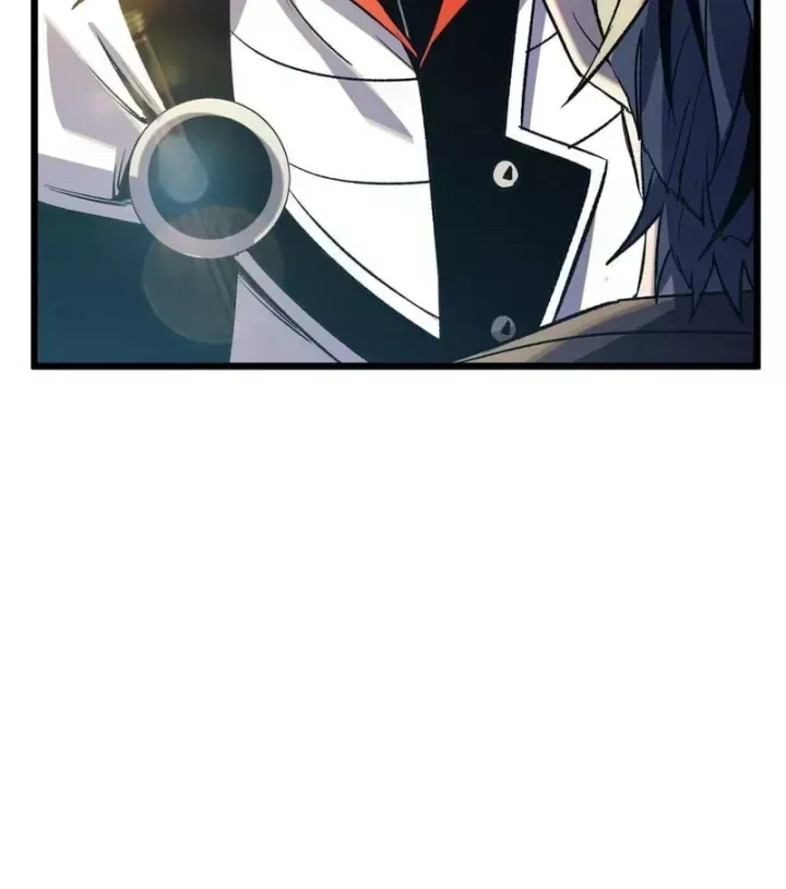 Chapter 159