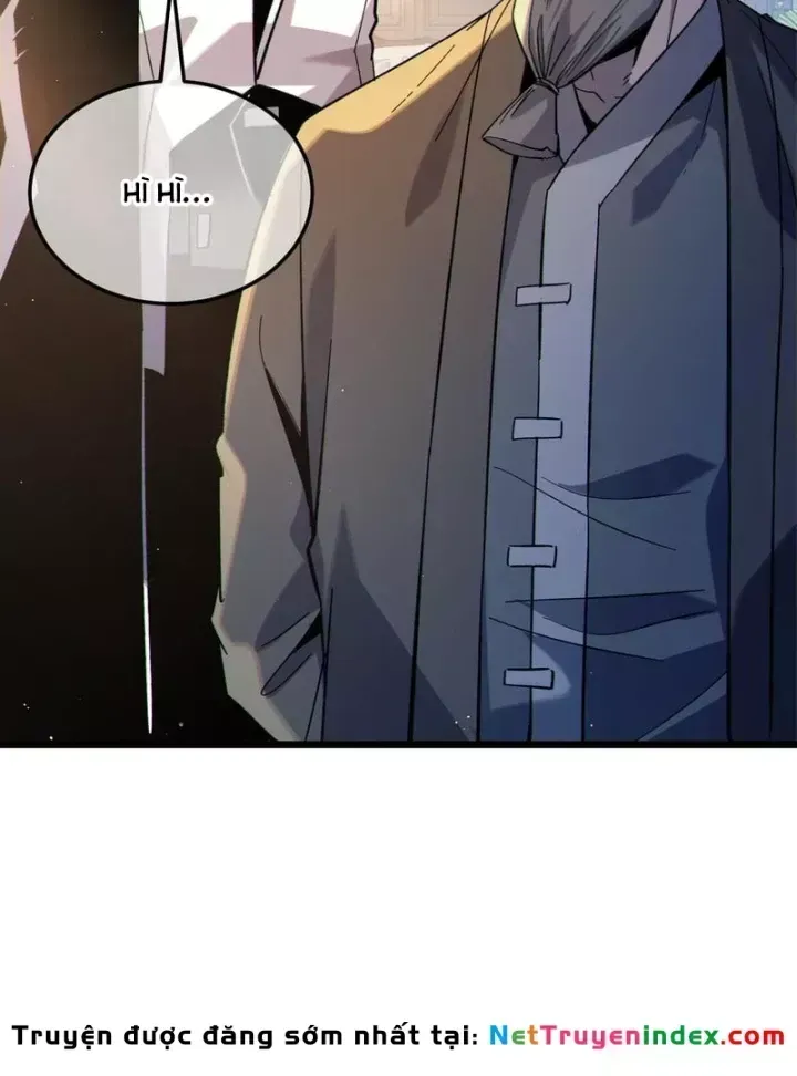 Chapter 159