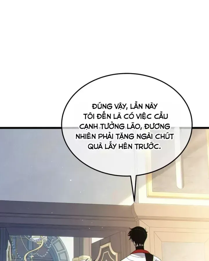 Chapter 159