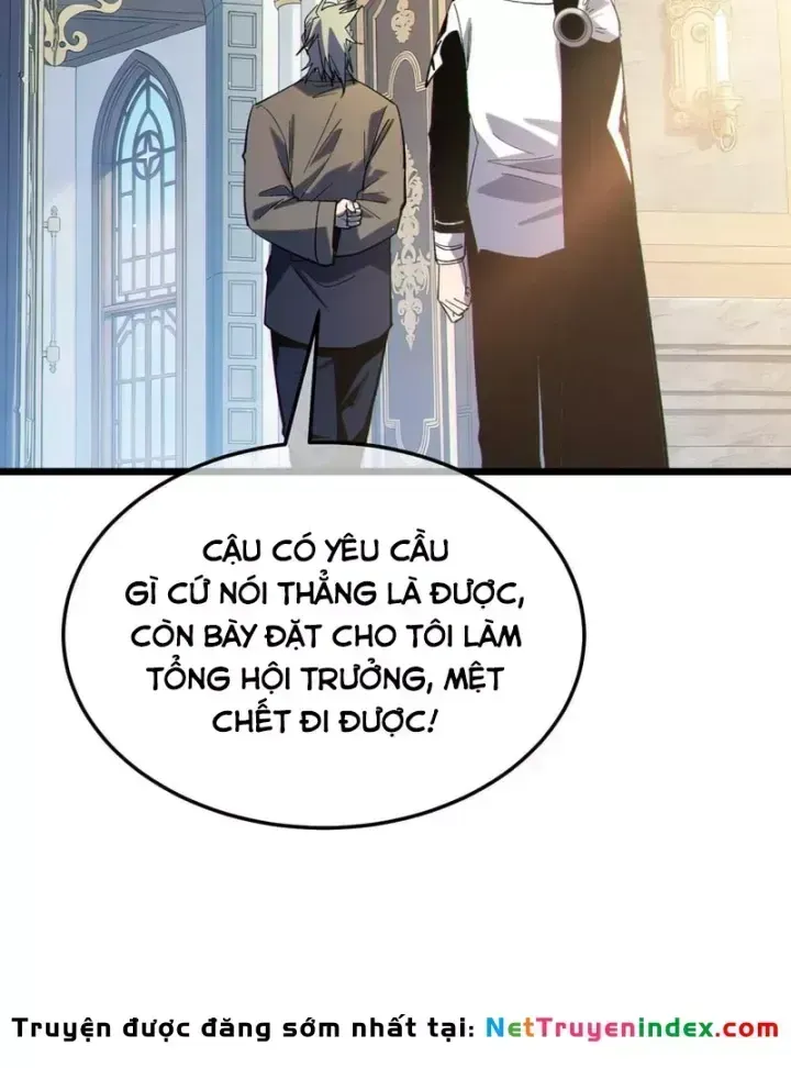 Chapter 159