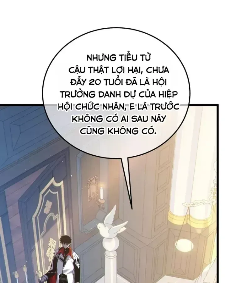 Chapter 159