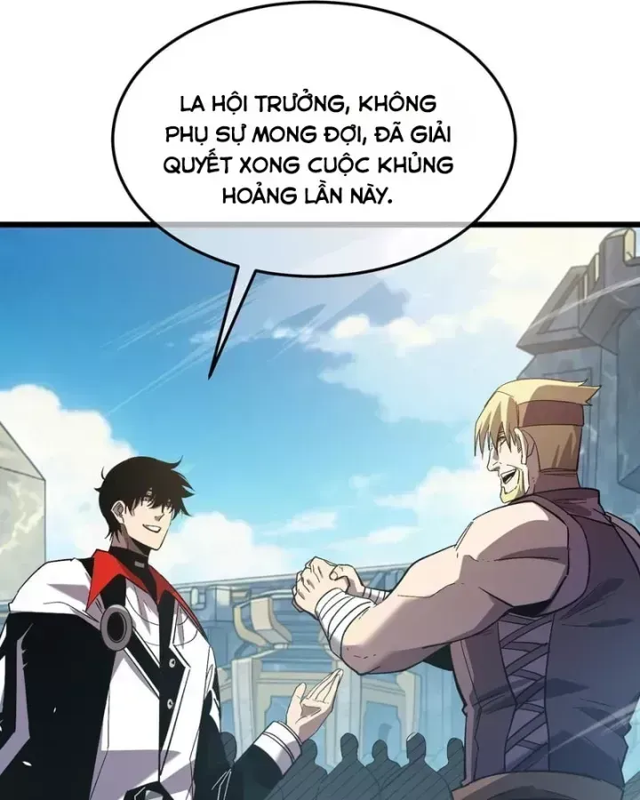 Chapter 159