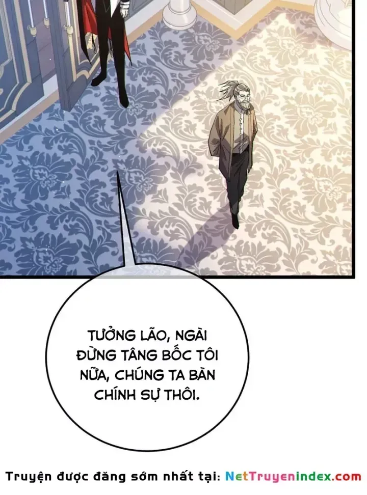 Chapter 159