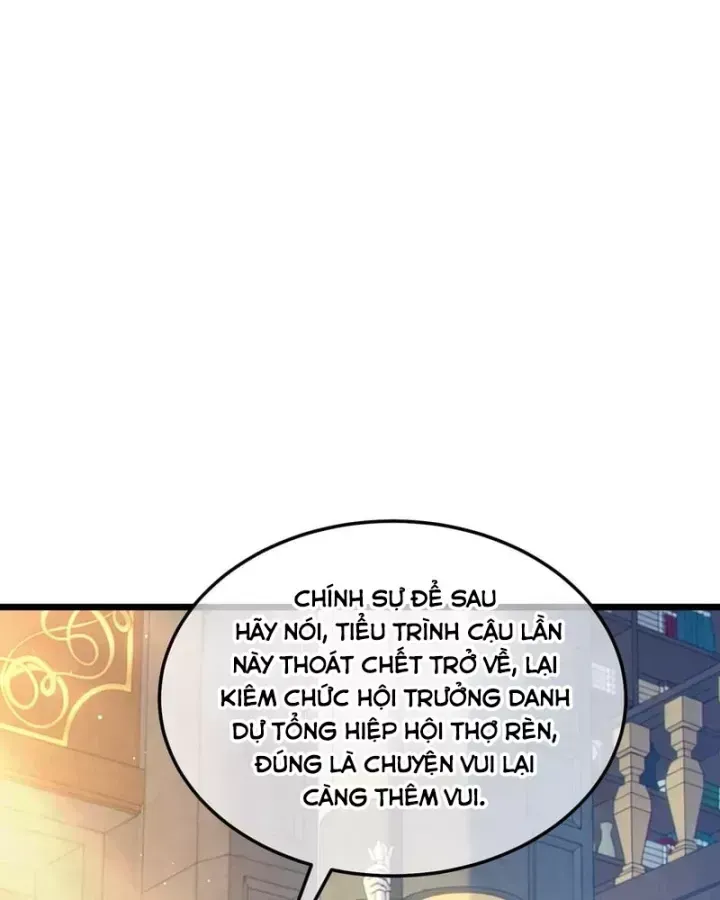 Chapter 159