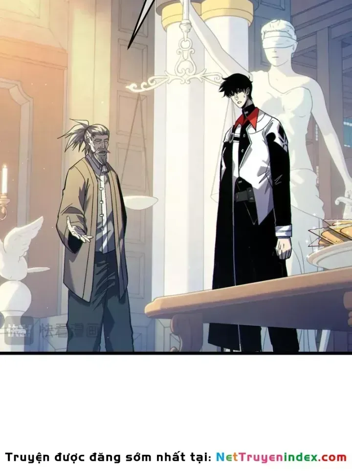 Chapter 159