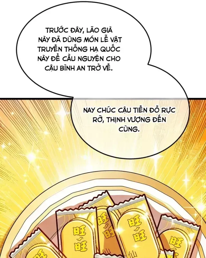 Chapter 159