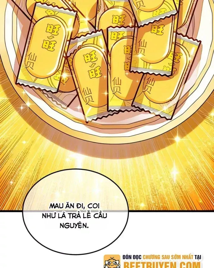 Chapter 159