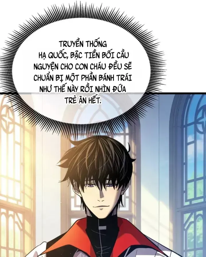 Chapter 159