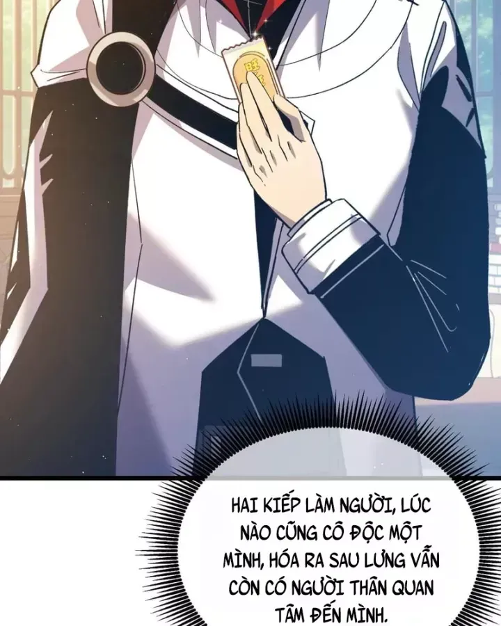 Chapter 159