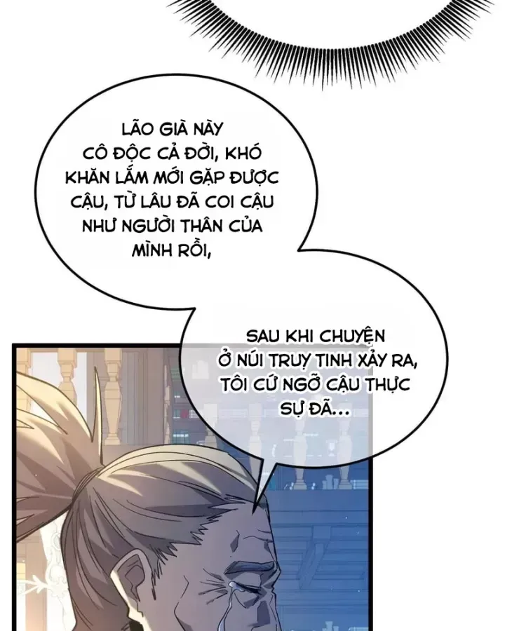 Chapter 159