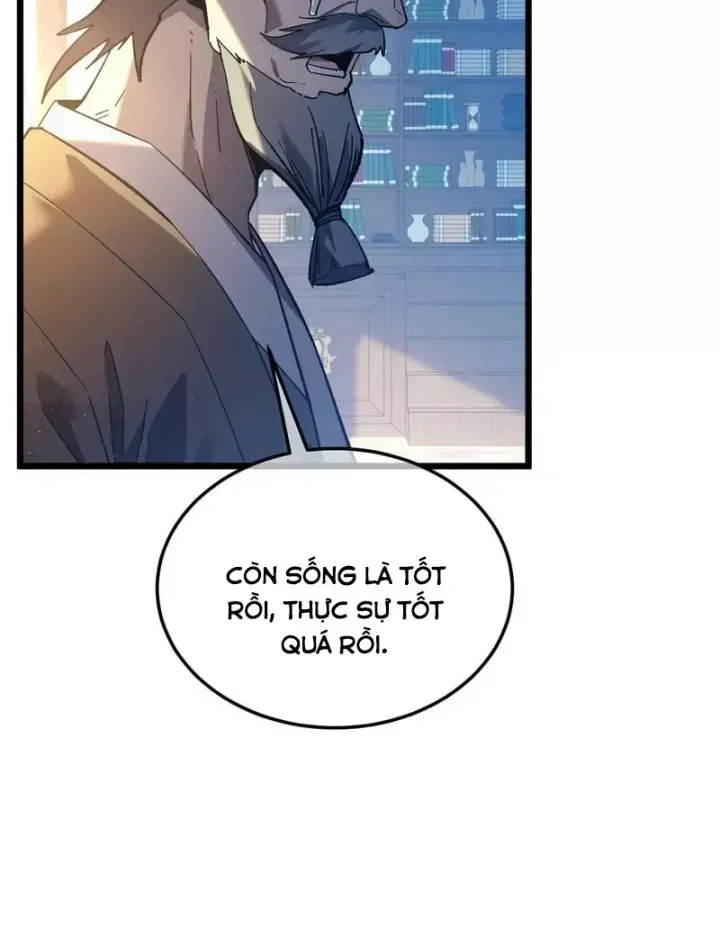 Chapter 159
