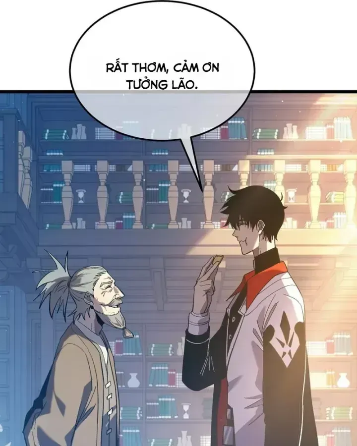 Chapter 159