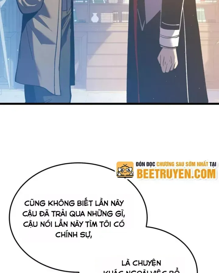 Chapter 159