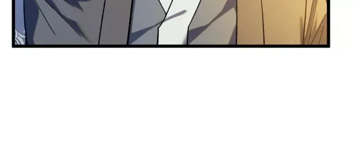 Chapter 159