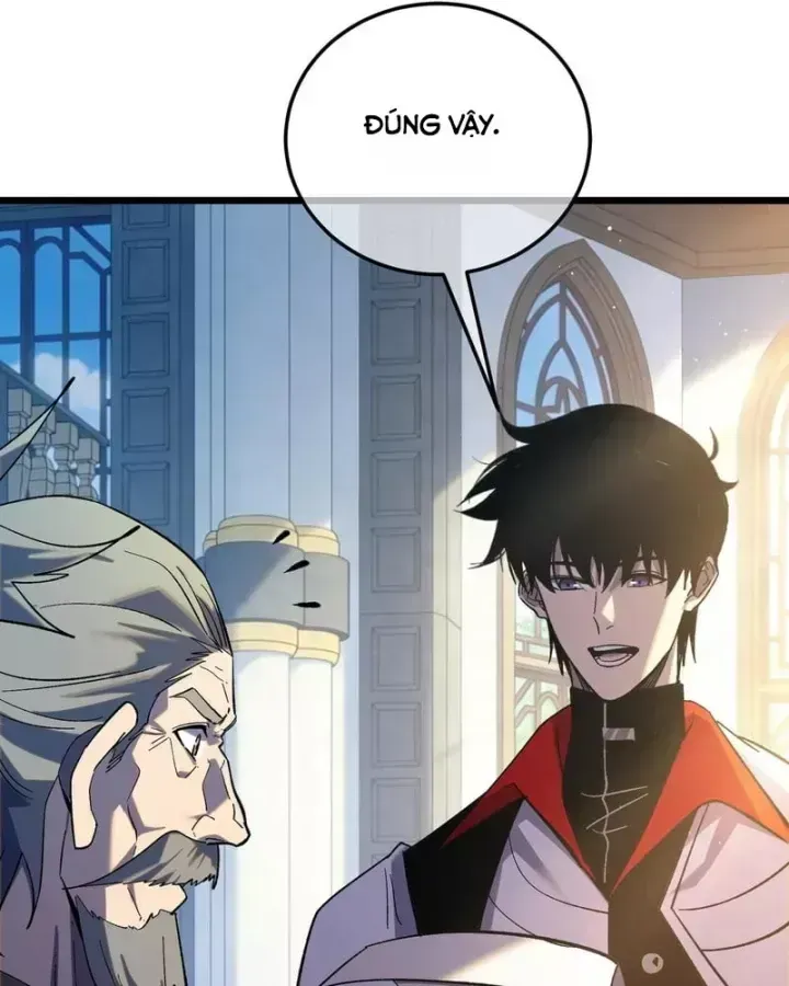 Chapter 159