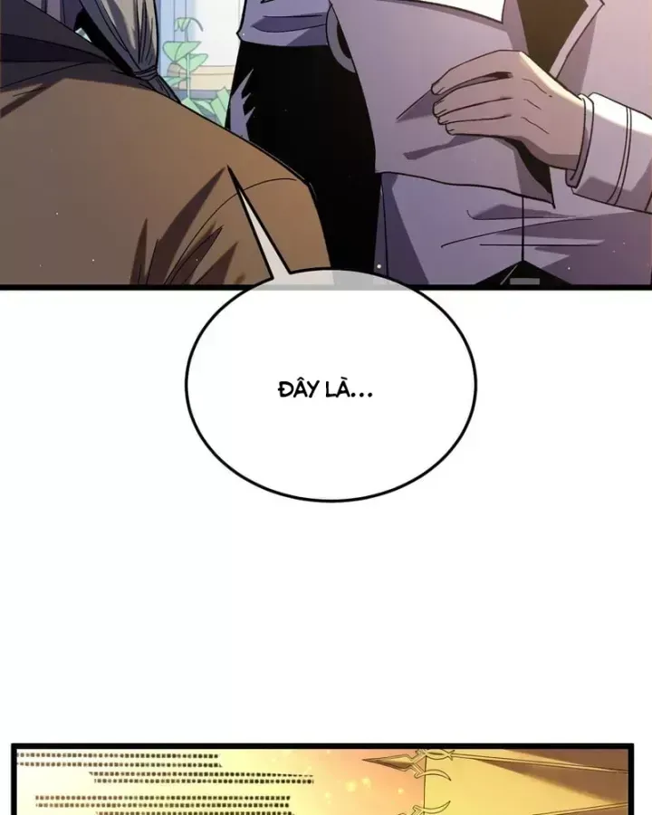 Chapter 159
